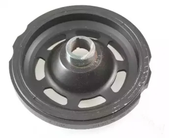 autex-658124